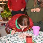 ChristmasParty_0064 (December 07, 2019)